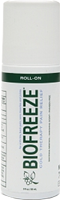 Biofreeze Bottle